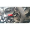 OTC Mazda MPS EGR Delete kit